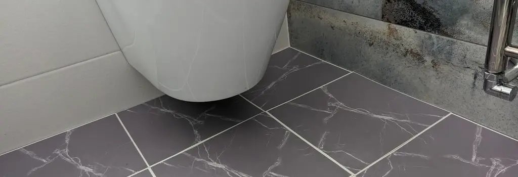 Installation Guide Image