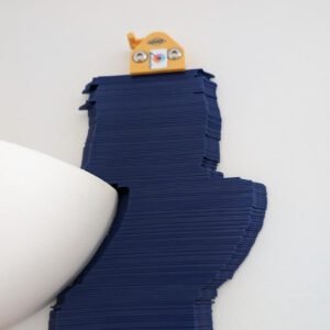 Vinyl Tile Cutting Pad