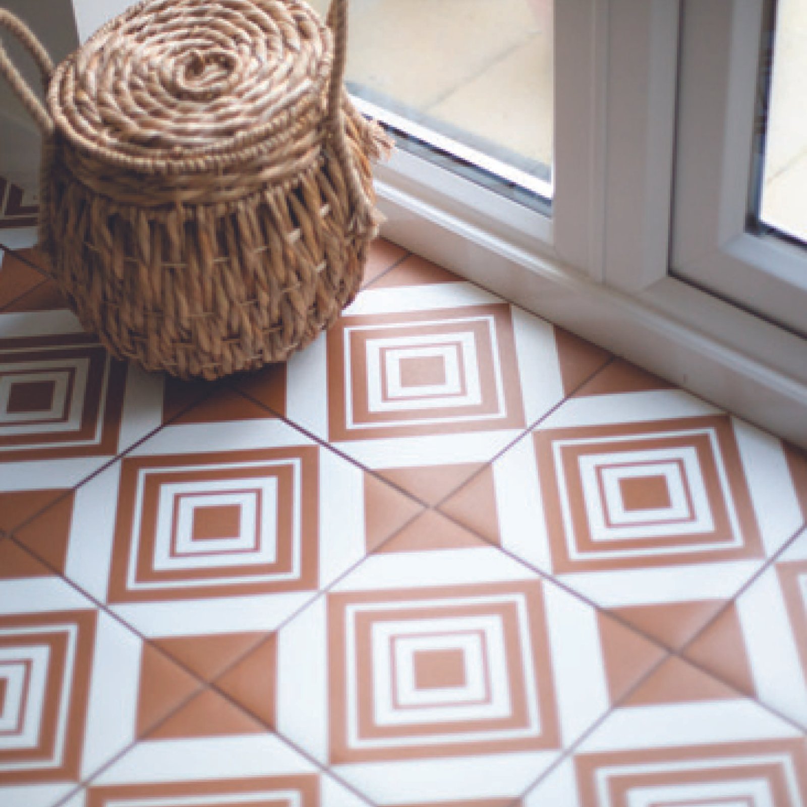 Step 5 Finish  illustration