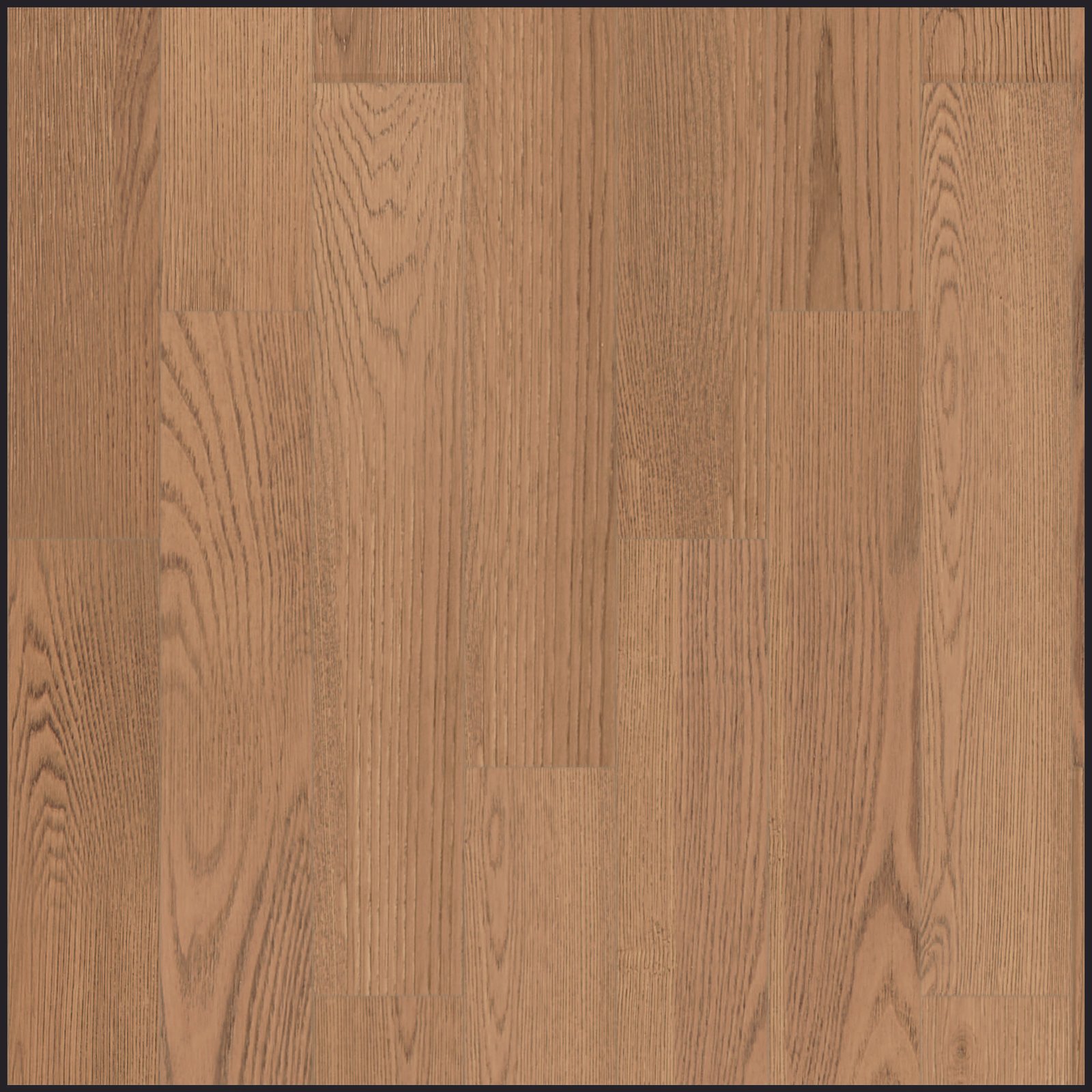 Medium Oak