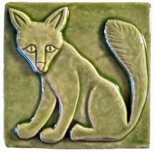 Selected Tile