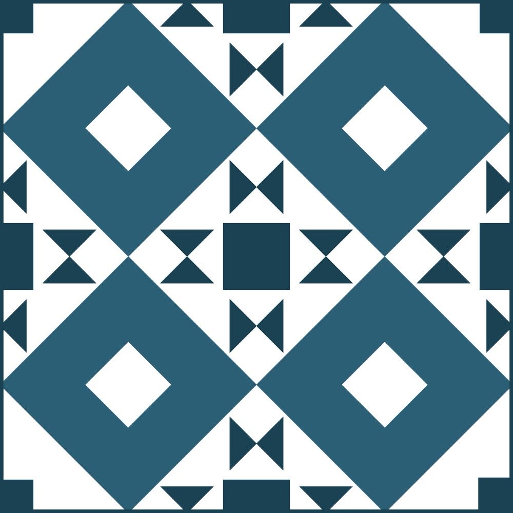 Stylo (small)